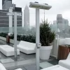 Solaira Alpha Post & Bracket - Image 2