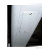 Solaira Alpha Post & Bracket - Image 4