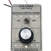 Calcana Garage CAL Standard Output Model Gas Heater - Image 8