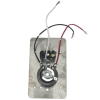 Calcana Garage CAL Standard Output Model Gas Heater - Image 9