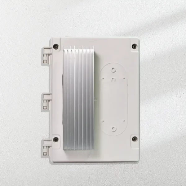 Bromic Affinity Smart-Heat Control Dimmer