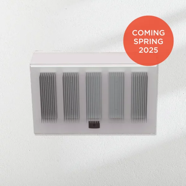 Bromic Affinity Smart-Heat™ Eclipse Controller